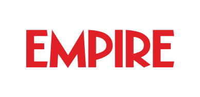 Empire Magazine logo