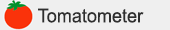Tomatometer