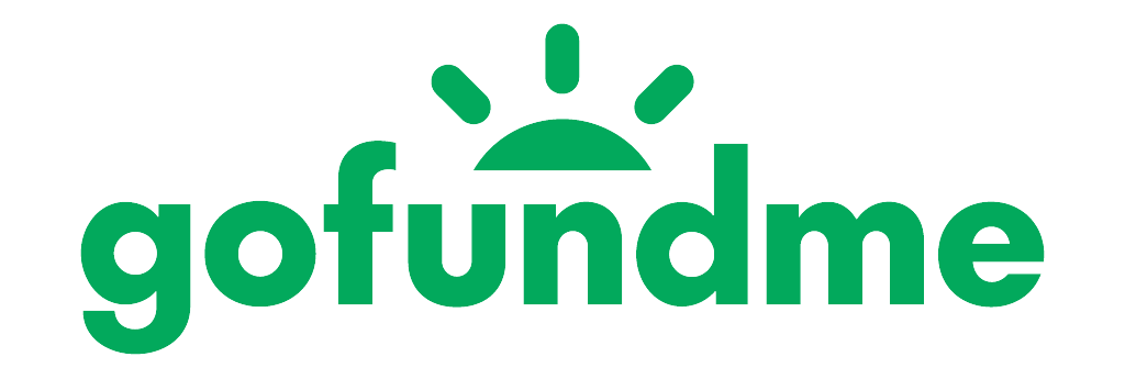GoFundMe Logo